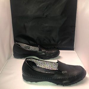 SKECHERS Relaxed Fit®: Bikers - Cruisin Loafer